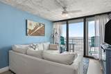 11945 Termini San Luis Pass Road - Photo 4