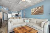 11945 Termini San Luis Pass Road - Photo 6