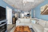 11945 Termini San Luis Pass Road - Photo 7