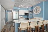 11945 Termini San Luis Pass Road - Photo 8