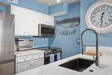 11945 Termini San Luis Pass Road - Photo 9