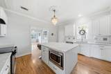 705 College Street - Photo 10