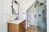 705 College Street - Photo 13