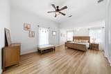 705 College Street - Photo 14