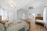705 College Street - Photo 15
