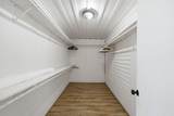 705 College Street - Photo 16