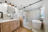 705 College Street - Photo 17