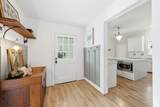 705 College Street - Photo 18