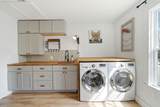 705 College Street - Photo 19