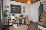 705 College Street - Photo 20