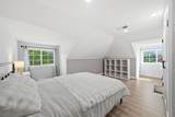 705 College Street - Photo 21