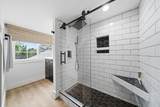 705 College Street - Photo 22