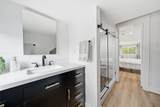 705 College Street - Photo 23