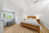 705 College Street - Photo 24