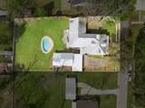 705 College Street - Photo 25