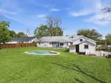 705 College Street - Photo 27