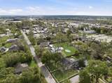 705 College Street - Photo 28