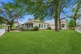 705 College Street - Photo 30