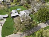 705 College Street - Photo 31