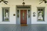 705 College Street - Photo 32