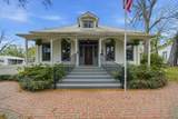 705 College Street - Photo 33