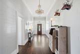 705 College Street - Photo 4