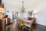705 College Street - Photo 6