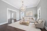 705 College Street - Photo 7