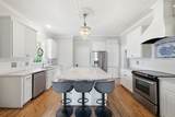 705 College Street - Photo 8
