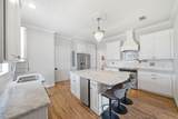705 College Street - Photo 9