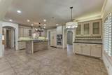 25011 Bow Wood Court Court - Photo 10