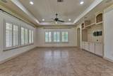 25011 Bow Wood Court Court - Photo 11
