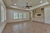 25011 Bow Wood Court Court - Photo 12