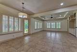 25011 Bow Wood Court Court - Photo 14
