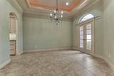 25011 Bow Wood Court Court - Photo 16