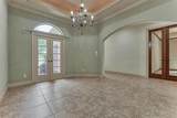 25011 Bow Wood Court Court - Photo 18