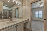 25011 Bow Wood Court Court - Photo 22