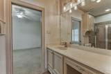 25011 Bow Wood Court Court - Photo 23