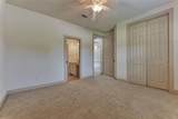 25011 Bow Wood Court Court - Photo 24