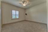 25011 Bow Wood Court Court - Photo 25