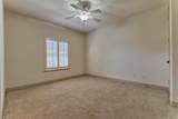 25011 Bow Wood Court Court - Photo 26