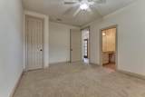 25011 Bow Wood Court Court - Photo 27