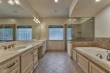 25011 Bow Wood Court Court - Photo 28
