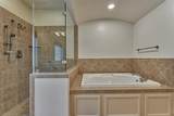 25011 Bow Wood Court Court - Photo 29