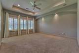25011 Bow Wood Court Court - Photo 33