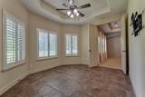 25011 Bow Wood Court Court - Photo 35