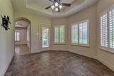 25011 Bow Wood Court Court - Photo 36