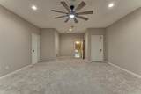 25011 Bow Wood Court Court - Photo 37