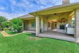 25011 Bow Wood Court Court - Photo 40