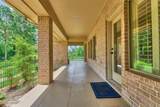 25011 Bow Wood Court Court - Photo 41